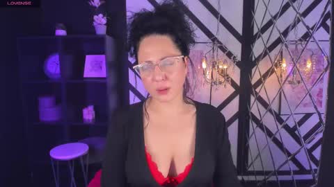 Anita online show from March 12, 4:56 pm