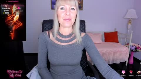 Anita online show from January 8, 6:41 am