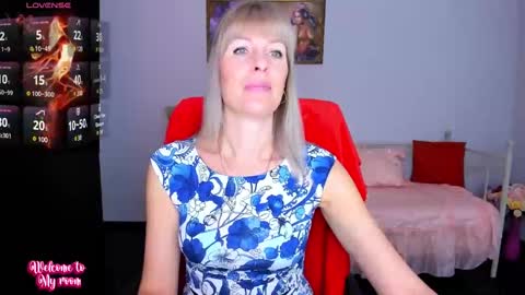 Anita online show from February 19, 7:06 am