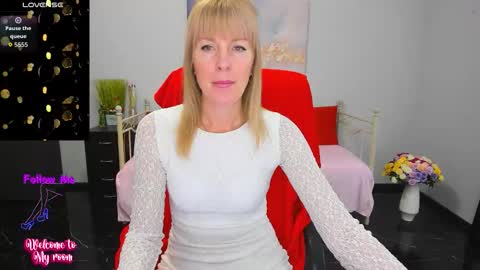 Anita online show from March 15, 7:03 am