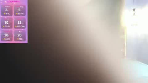 Snapshot of anita_toro_ chatting on October 20, 1:11 pm anita toro  online show from October 20, 1:11 pm