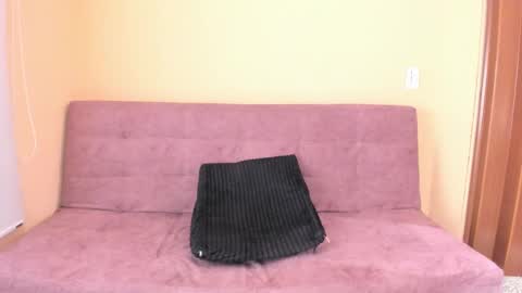 Snapshot of anita_toro_ chatting on October 30, 6:26 am anita toro online show from October 30, 6:26 am