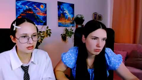 Anita online show from July 2, 8:53 am