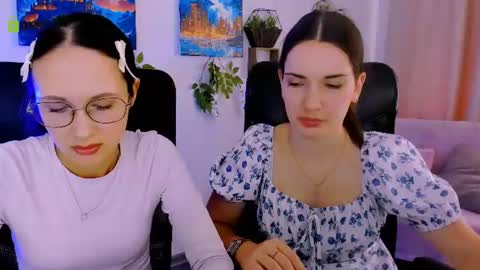 Anita online show from July 3, 8:32 am