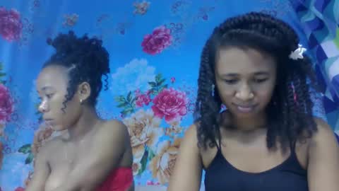 anitaazzh online show from June 4, 7:09 pm
