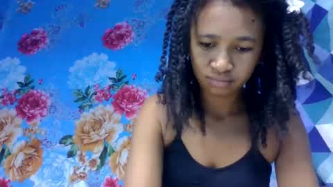 anitaazzh online show from June 6, 8:52 am