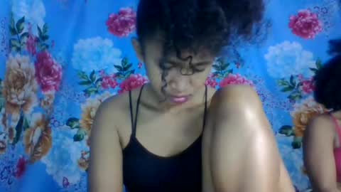 anitaazzh online show from June 15, 2:41 pm