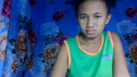 anitaazzh online show from June 18, 5:08 am