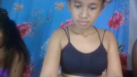 anitaazzh online show from June 27, 8:52 am