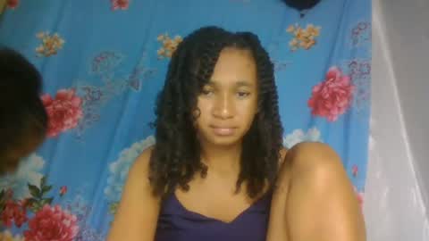 anitaazzh online show from June 28, 2:01 pm