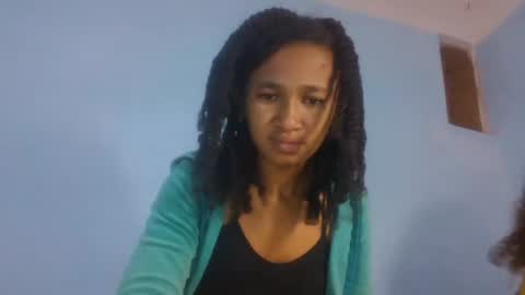 anitaazzh online show from July 3, 7:26 am