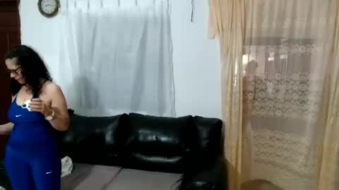 Anitabig69 online show from March 14, 1:16 pm