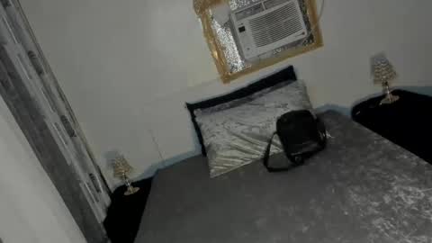 Snapshot of anitacruisze chatting on February 26, 9:16 pm Miss Ann online show from February 26, 9:16 pm