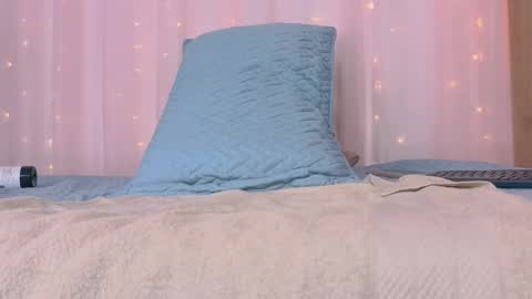 anitaglow online show from September 26, 8:13 pm