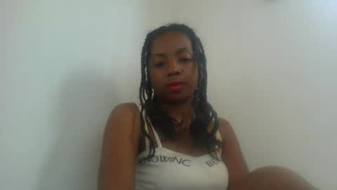 anitah01 online show from January 13, 5:55 am