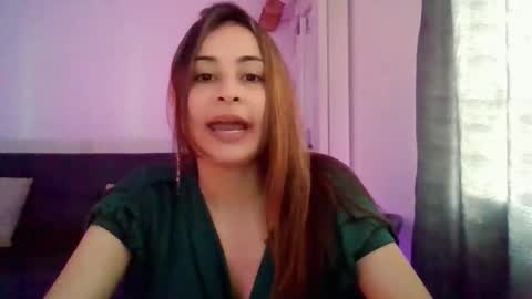 anitak8 online show from March 16, 6:12 pm