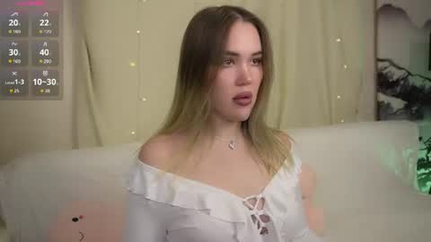 Snapshot of anitakiller chatting on June 27, 3:39 pm Anita online show from June 27, 3:39 pm