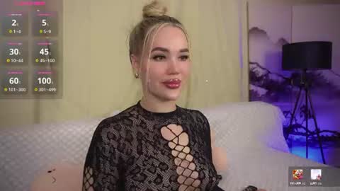 Snapshot of anitakiller chatting on July 16, 4:02 pm Anita online show from July 16, 4:02 pm