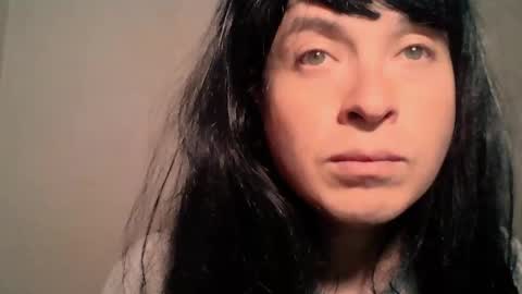 Snapshot of anitasmile chatting on December 22, 4:39 am Anita online show from December 22, 4:39 am