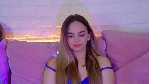 AnitaVenture online show from November 29, 4:26 am