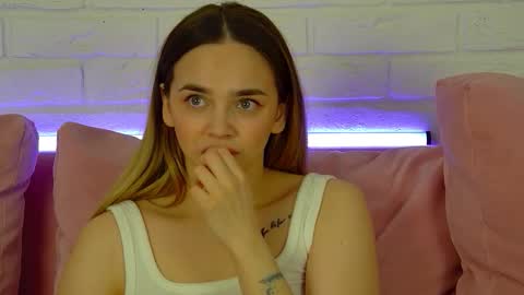 AnitaVenture online show from March 1, 6:15 am