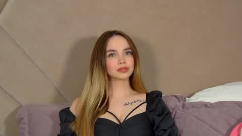 AnitaVenture online show from April 24, 4:31 pm