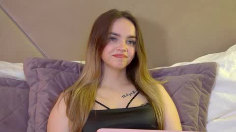 AnitaVenture online show from April 29, 4:49 am