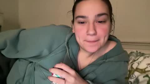 Snapshot of anitayurmoni chatting on December 3, 8:12 am anitayurmoni online show from December 3, 8:12 am