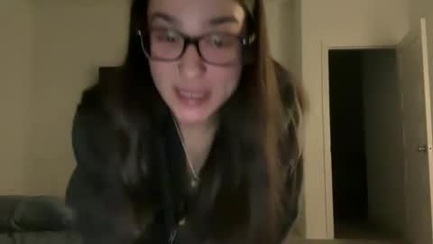 Snapshot of anitayurmoni chatting on December 5, 6:44 am anitayurmoni online show from December 5, 6:44 am