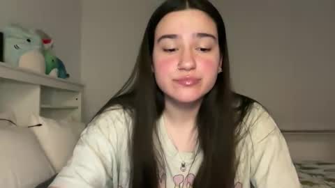 anitayurmoni online show from January 16, 4:49 am