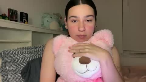 anitayurmoni online show from February 12, 5:02 am