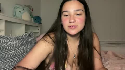 anitayurmoni online show from March 5, 2:51 am