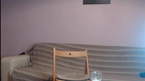 Anitta online show from November 21, 6:17 pm