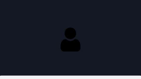 Kate online show from January 17, 2:11 pm