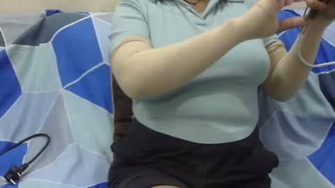 anjali_dogra786 online show from September 19, 8:49 am