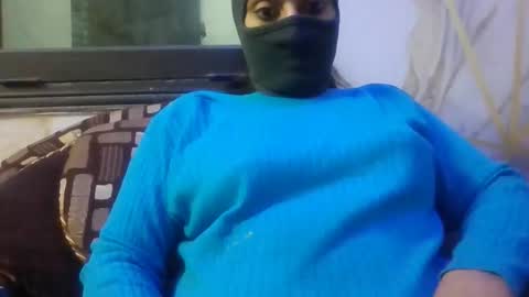 anjali_dogra786 online show from November 28, 11:02 am