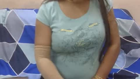 anjali_dogra786 online show from November 29, 7:55 am