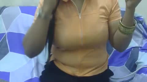 anjali_dogra786 online show from December 1, 7:35 am