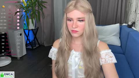 anjalin_sososok online show from December 2, 4:40 am