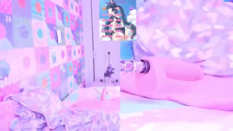   . V  . online show from February 13, 9:51 am