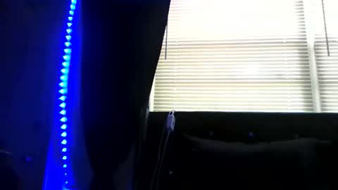 Snapshot of anjaylaj chatting on May 26, 6:48 pm anjaylaj online show from May 26, 6:48 pm