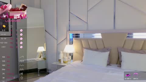 Anje online show from January 30, 11:44 am