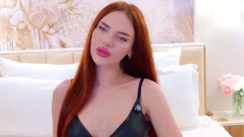 Snapshot of anje_coxx chatting on July 26, 4:58 pm Anje Coxx online show from July 26, 4:58 pm