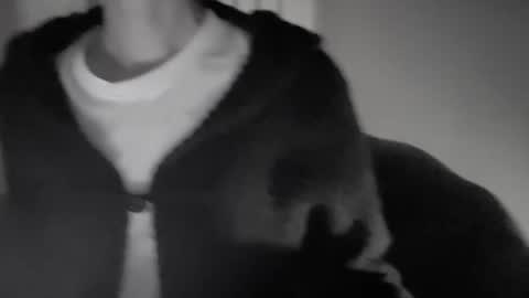 Anje online show from October 30, 8:53 pm