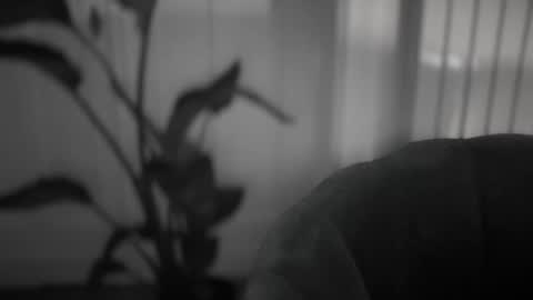 Anje online show from November 2, 10:17 am