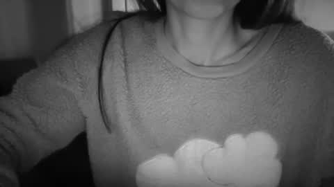 Anje online show from November 15, 9:17 am