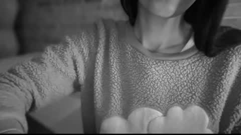 Anje online show from January 14, 6:57 pm