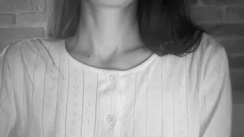 Anje online show from February 19, 5:42 pm