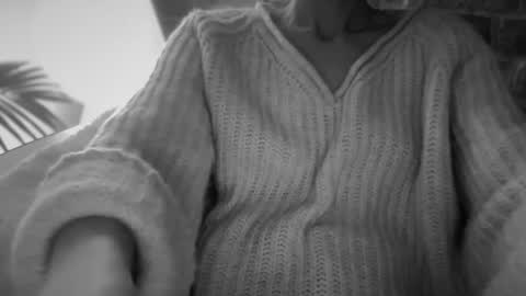 Anje online show from March 21, 12:10 pm