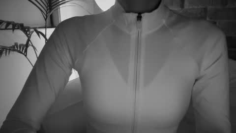 Anje online show from March 22, 8:34 pm